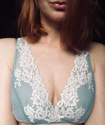 Анкета проститутки Нина - город Новые Киешки, 29 лет, №7040